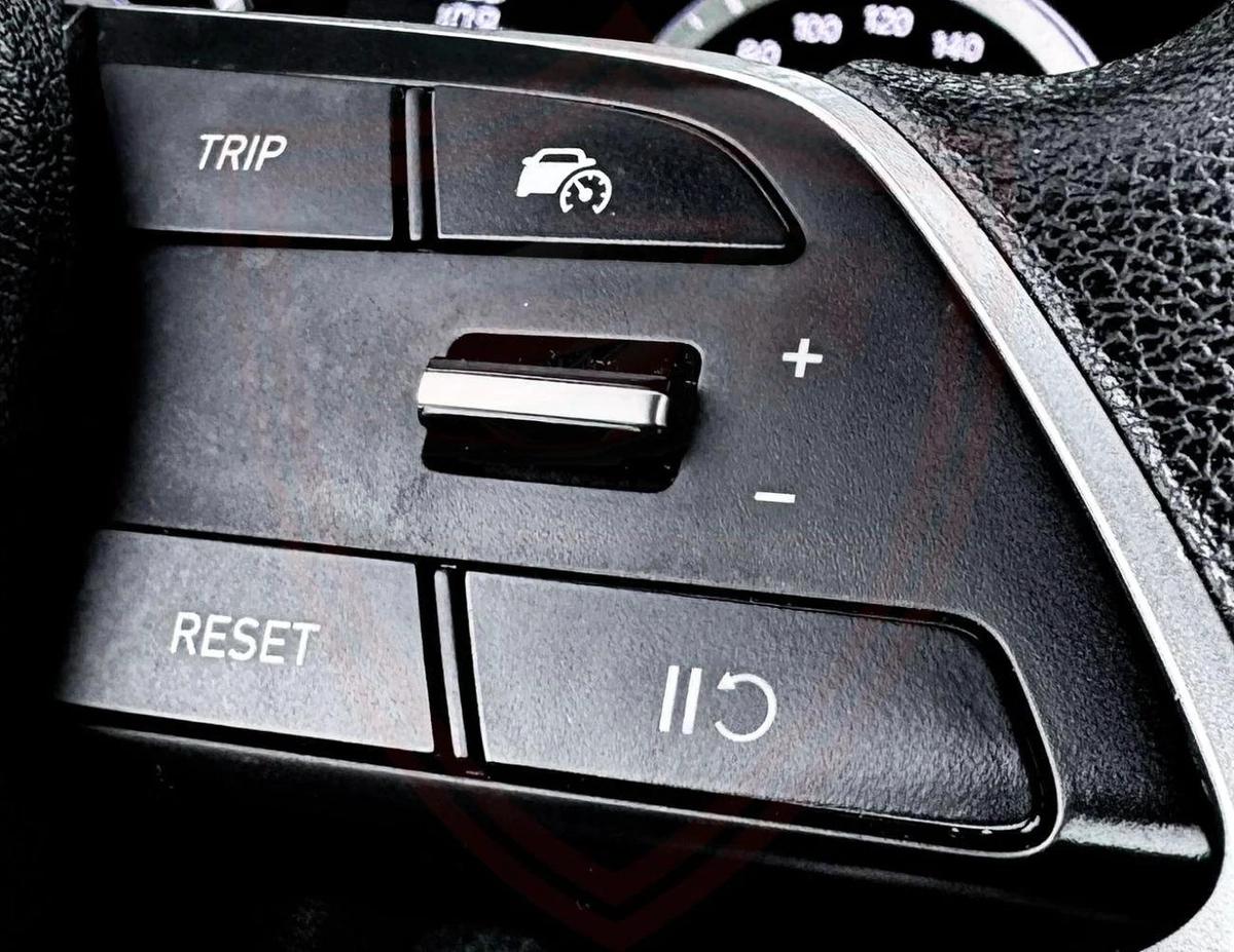 Used Hyundai Creta 2024-13-13