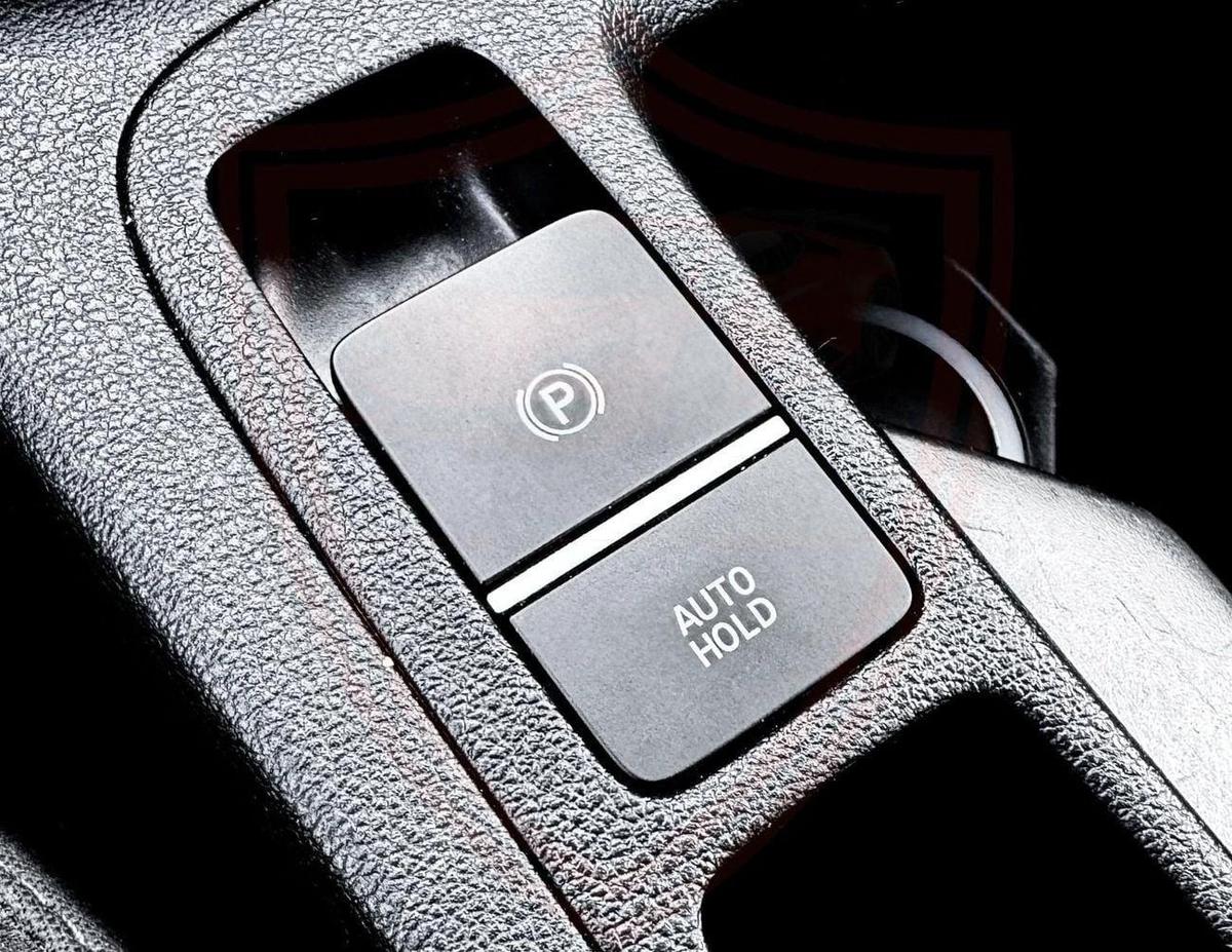 Used Hyundai Creta 2024-16-16