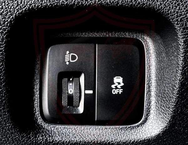 Used Hyundai Creta 2024