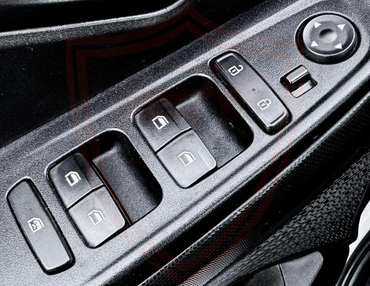 Used Hyundai Creta 2024-10-10