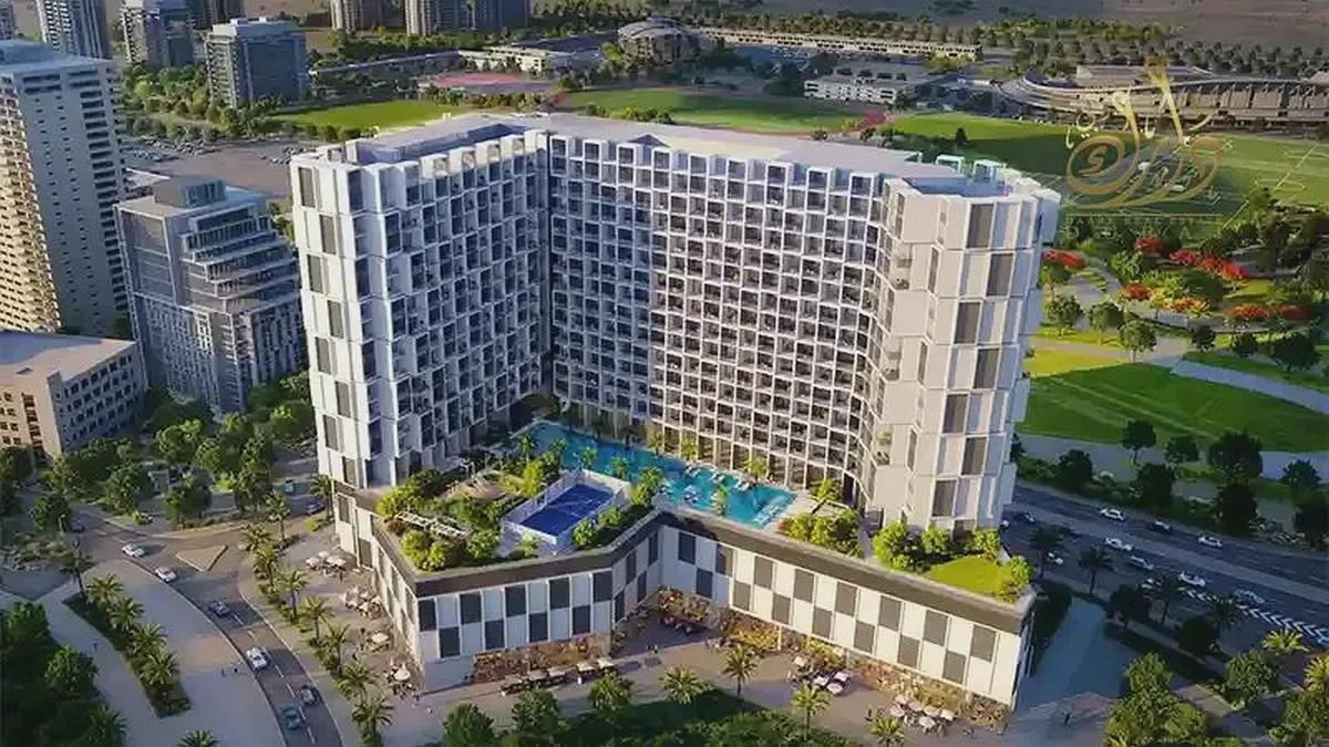 Ramadan Offer-Fast Dev-1st Home Buyer-P. M-FREE-DM--0-0