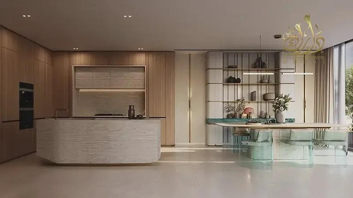 Ramadan Offer-Fast Dev-1st Home Buyer-P. M-FREE-DM--1-landscape