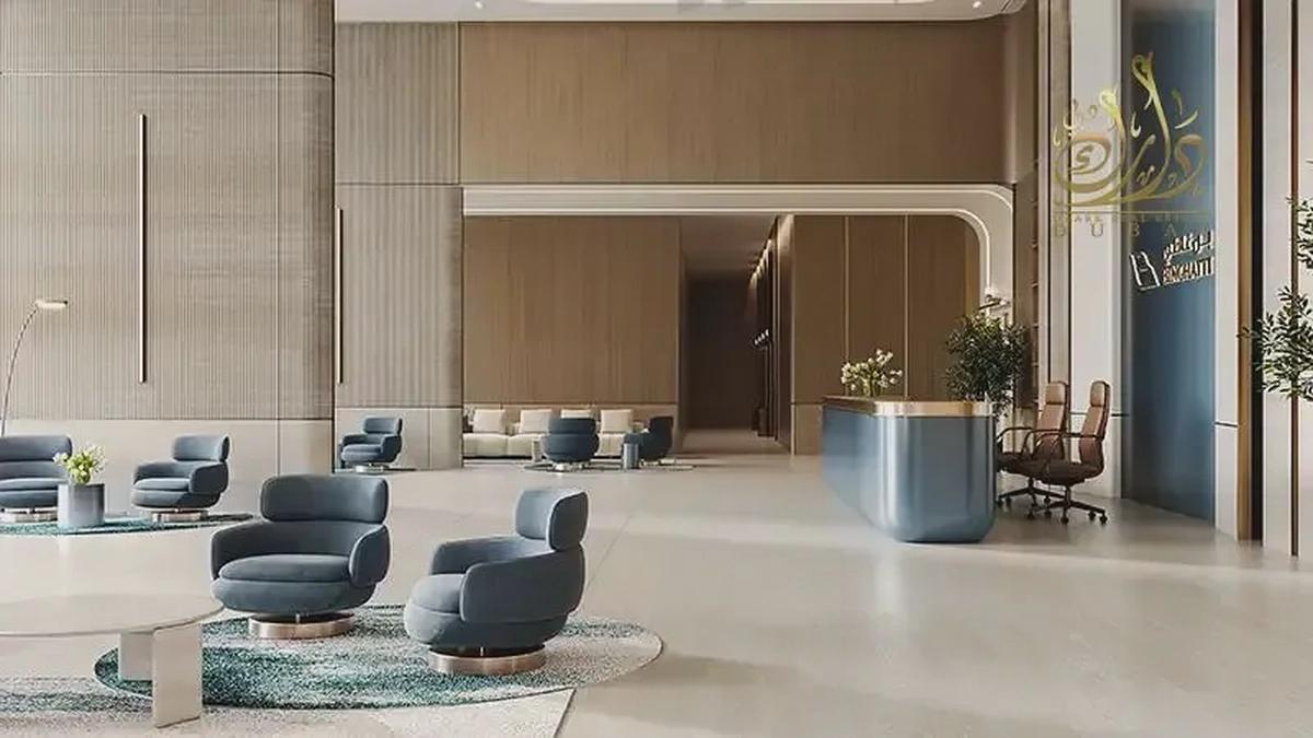 Ramadan Offer-Fast Dev-1st Home Buyer-P. M-FREE-DM--1-landscape