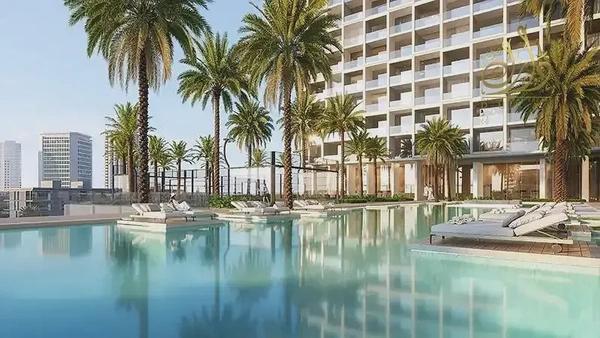 Ramadan Offer-Fast Dev-1st Home Buyer-P. M-FREE-DM-