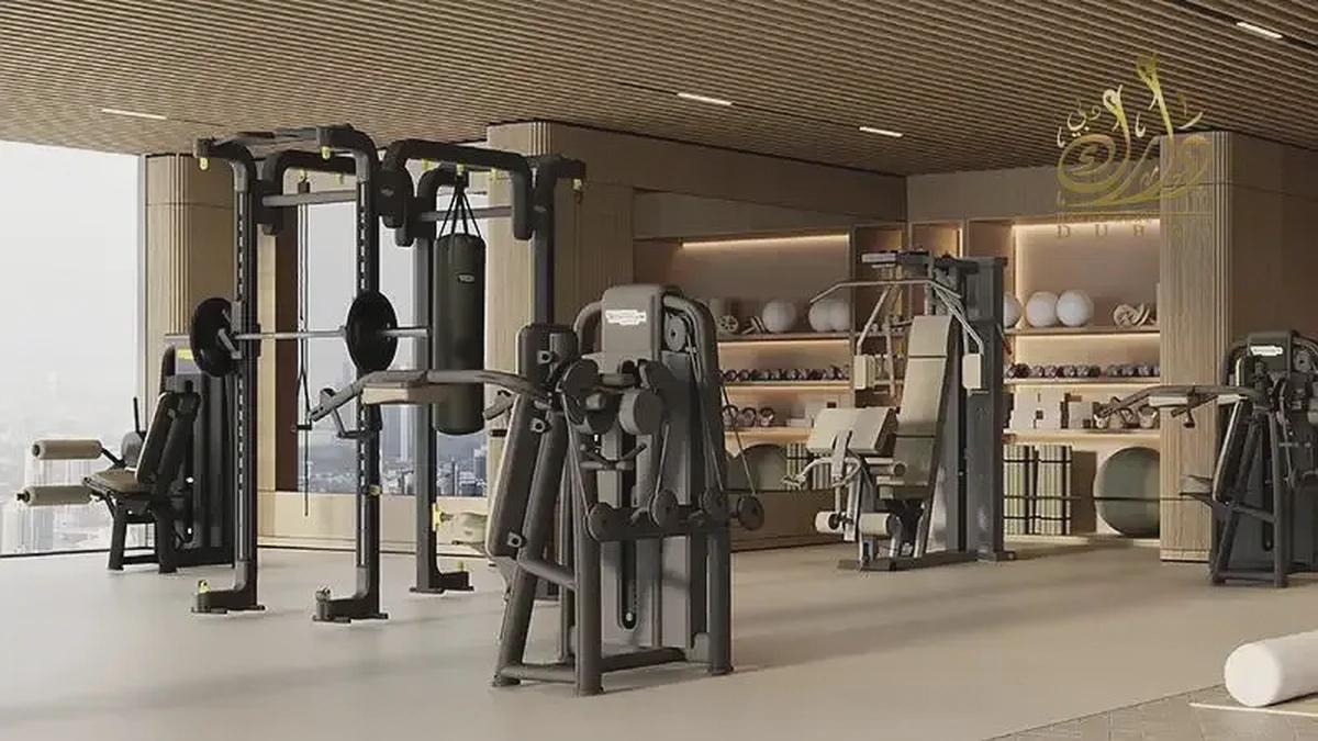 Ramadan Offer-Fast Dev-1st Home Buyer-P. M-FREE-DM--4-4