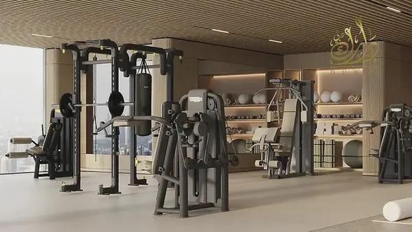 Ramadan Offer-Fast Dev-1st Home Buyer-P. M-FREE-DM-