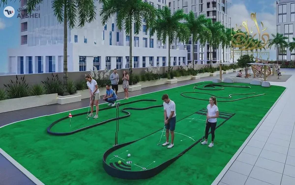 Amenities View | Best price | Prime Location | Flexible Payment plan-0-landscape