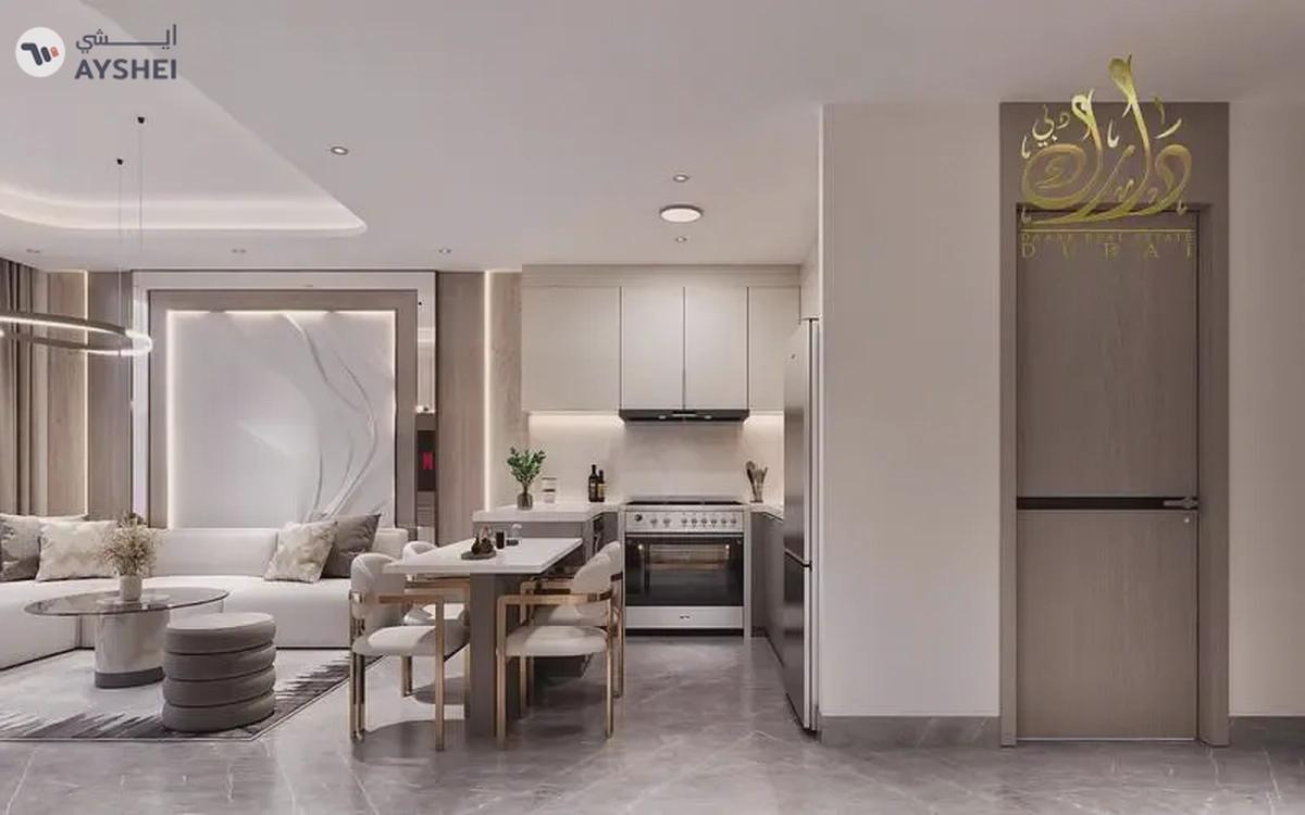 Amenities View | Best price | Prime Location | Flexible Payment plan-1-landscape