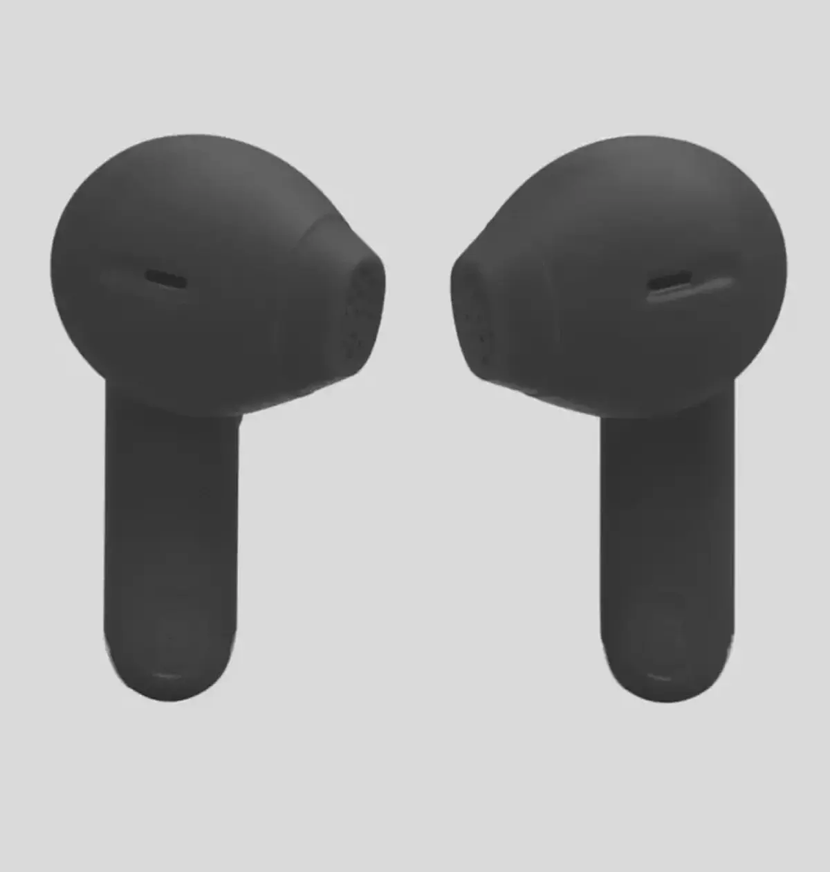 JBL Tune Flex 2 True Wireless Noise Cancelling Earbuds-5-5