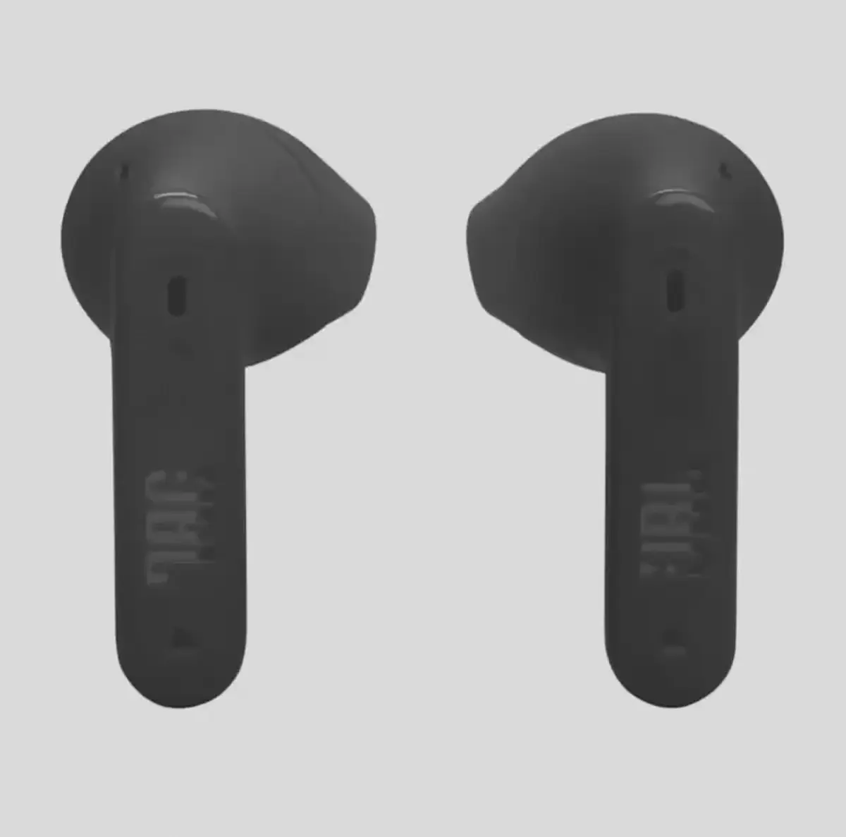 JBL Tune Flex 2 True Wireless Noise Cancelling Earbuds-1-1