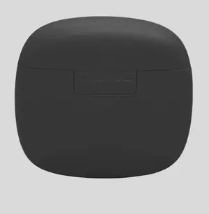 JBL Tune Flex 2 True Wireless Noise Cancelling Earbuds