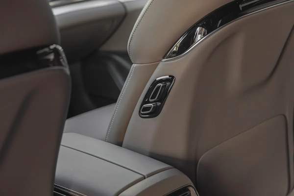 BYD Han DM-i 125KM Elite | FWD | High Spec | 2025 (Export)