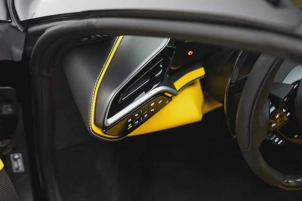 2025 FERRARI 296 GTS | MAIN DELAER SERVICE | HIGH SPEC