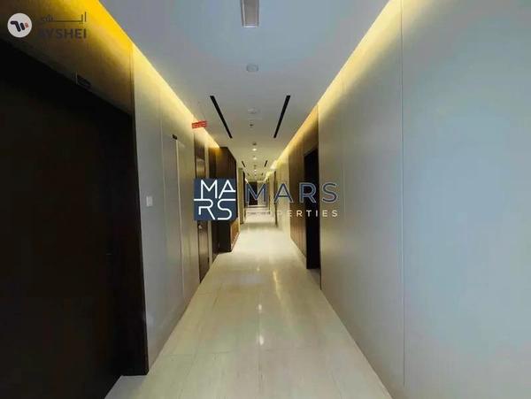 2-Bedroom Apartment with Master Bedrooms for Rent in Falah Area – Only 70k;!