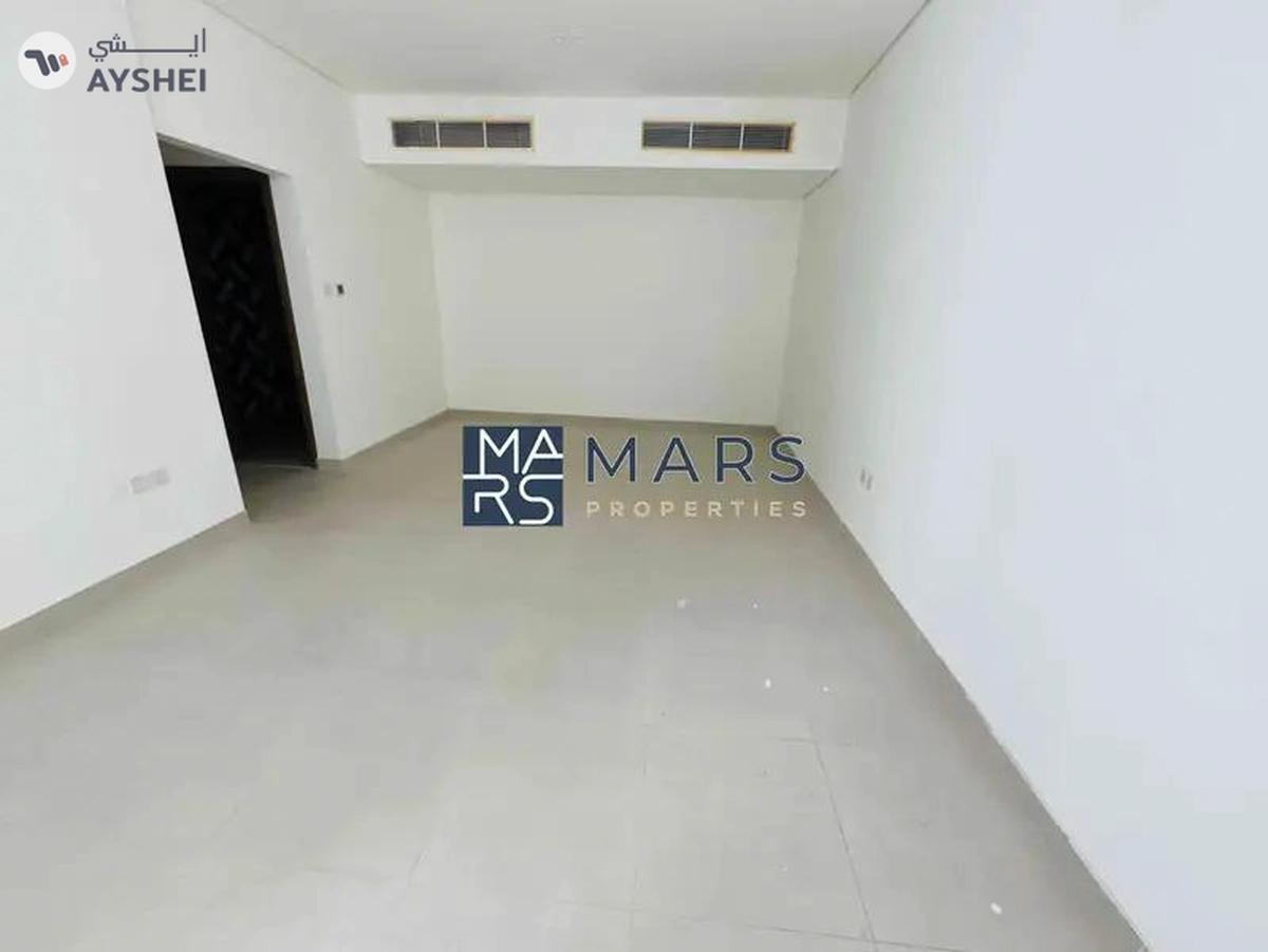 2-Bedroom Apartment with Master Bedrooms for Rent in Falah Area – Only 70k;!-0-landscape