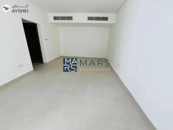 2-Bedroom Apartment with Master Bedrooms for Rent in Falah Area – Only 70k;!