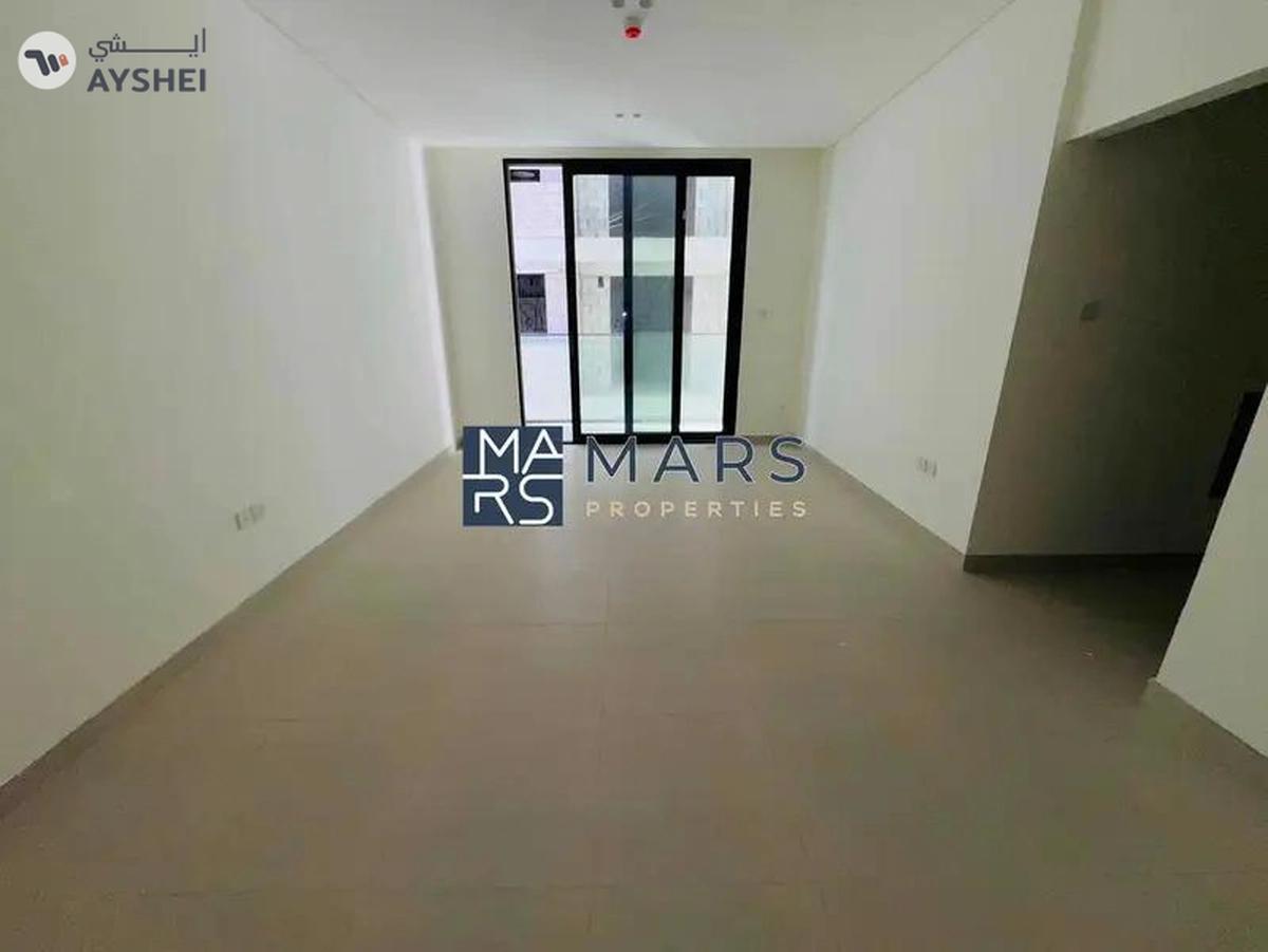 2-Bedroom Apartment with Master Bedrooms for Rent in Falah Area – Only 70k;!-0-landscape
