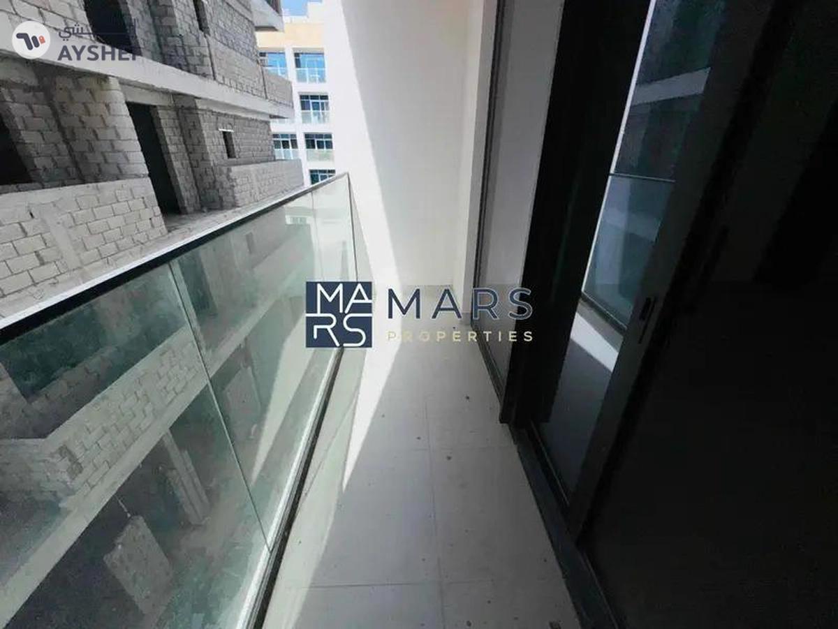 2-Bedroom Apartment with Master Bedrooms for Rent in Falah Area – Only 70k;!-1-landscape