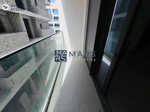 2-Bedroom Apartment with Master Bedrooms for Rent in Falah Area – Only 70k;!