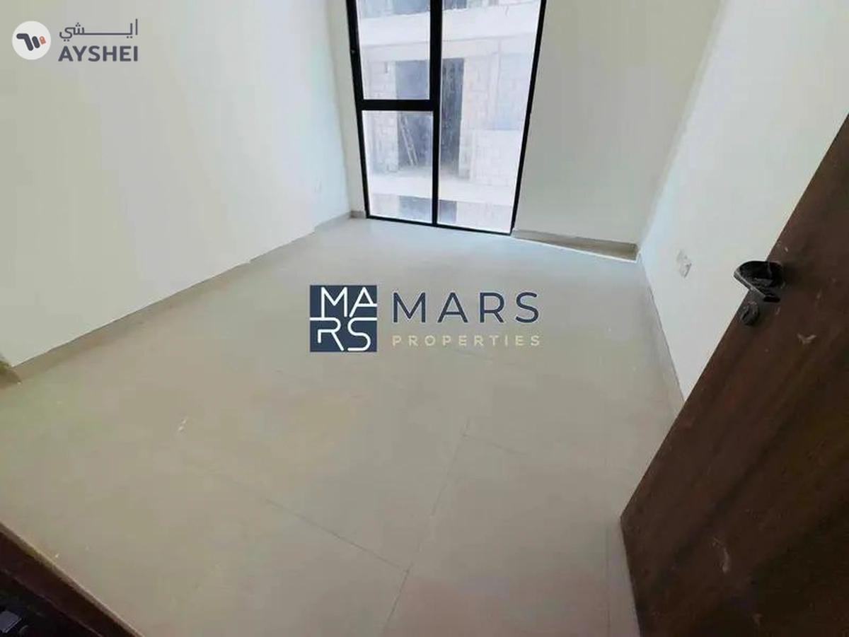 2-Bedroom Apartment with Master Bedrooms for Rent in Falah Area – Only 70k;!-1-landscape