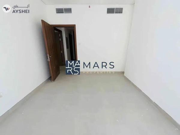 2-Bedroom Apartment with Master Bedrooms for Rent in Falah Area – Only 70k;!