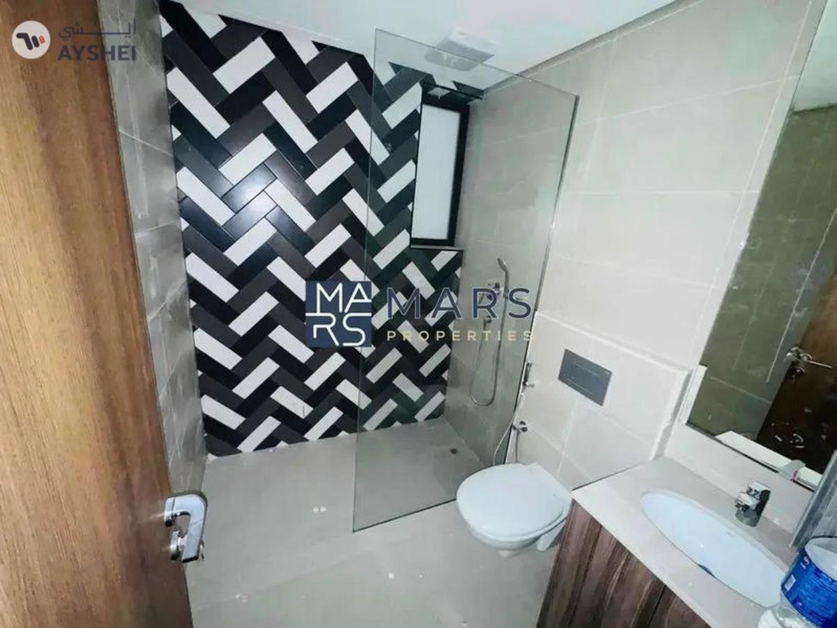 2-Bedroom Apartment with Master Bedrooms for Rent in Falah Area – Only 70k;!-6-6