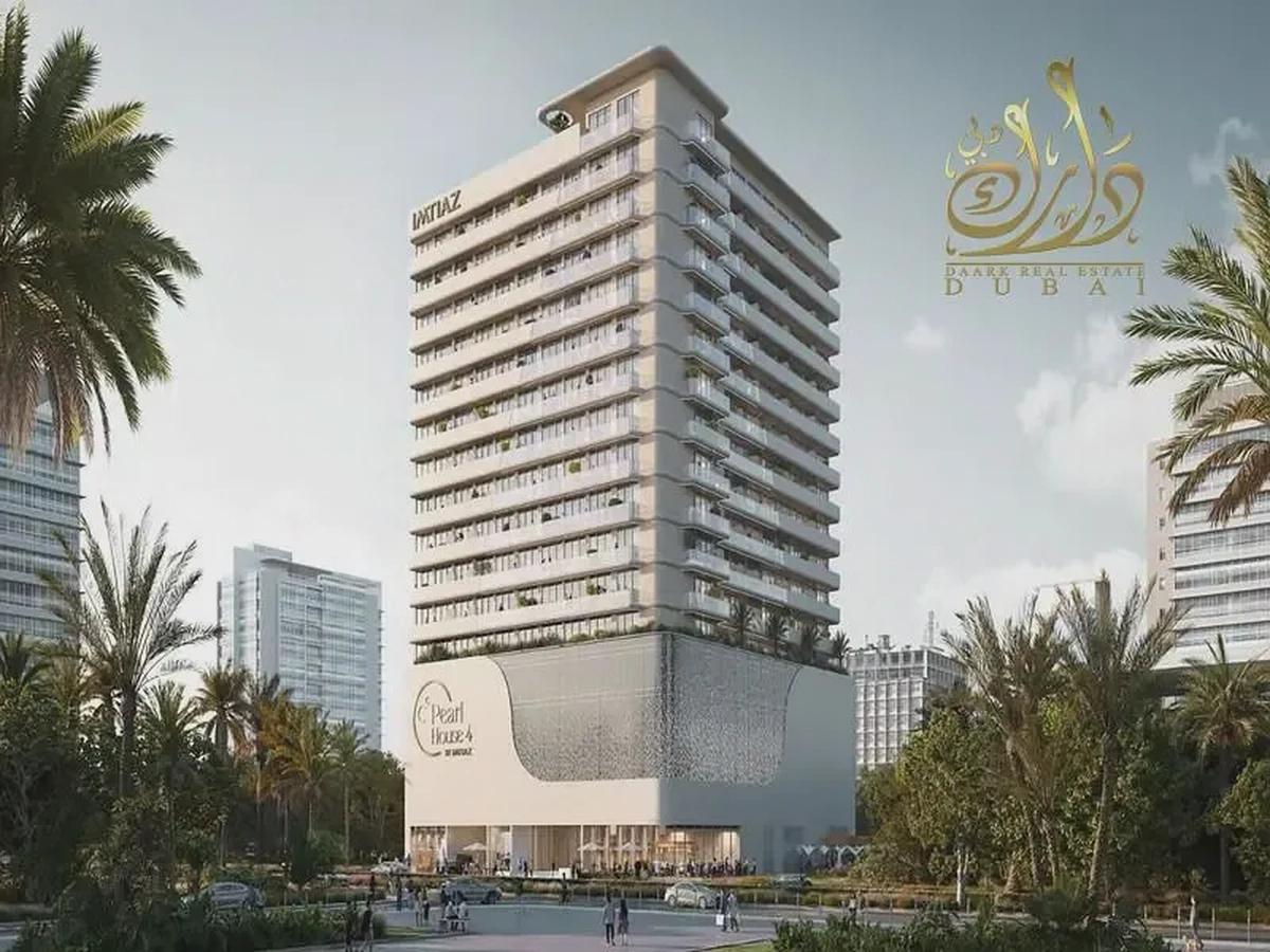 DESIGNER LIVING_PRIME LOCATION_SMART HOME_HIGH ROI-0-landscape