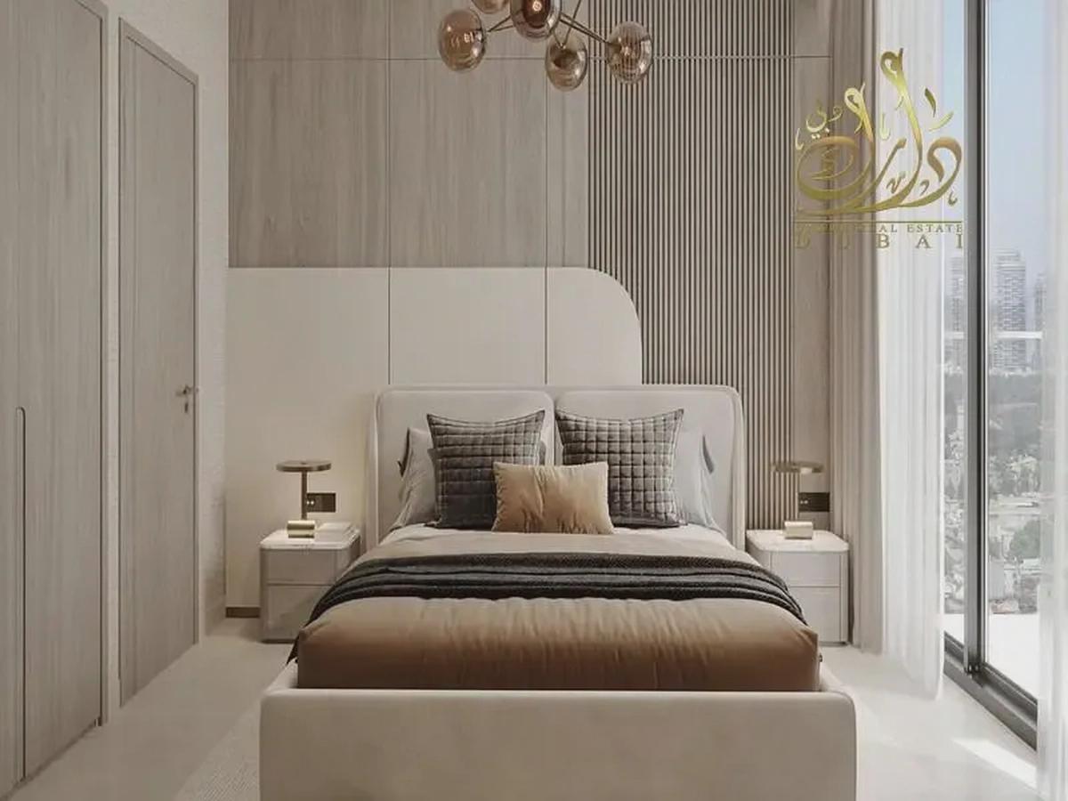 DESIGNER LIVING_PRIME LOCATION_SMART HOME_HIGH ROI-2-2