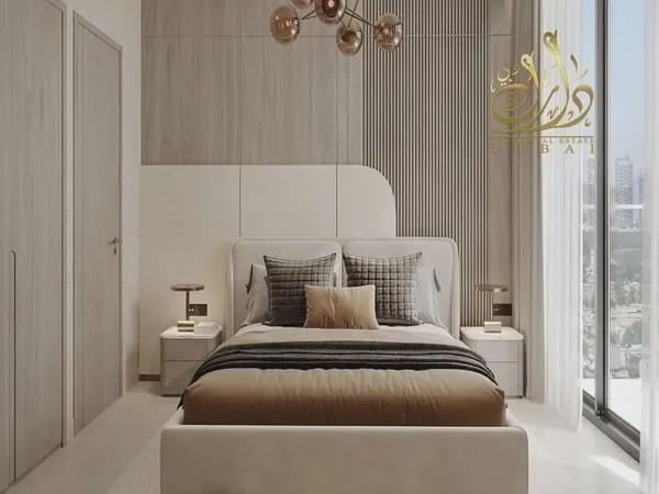 DESIGNER LIVING_PRIME LOCATION_SMART HOME_HIGH ROI