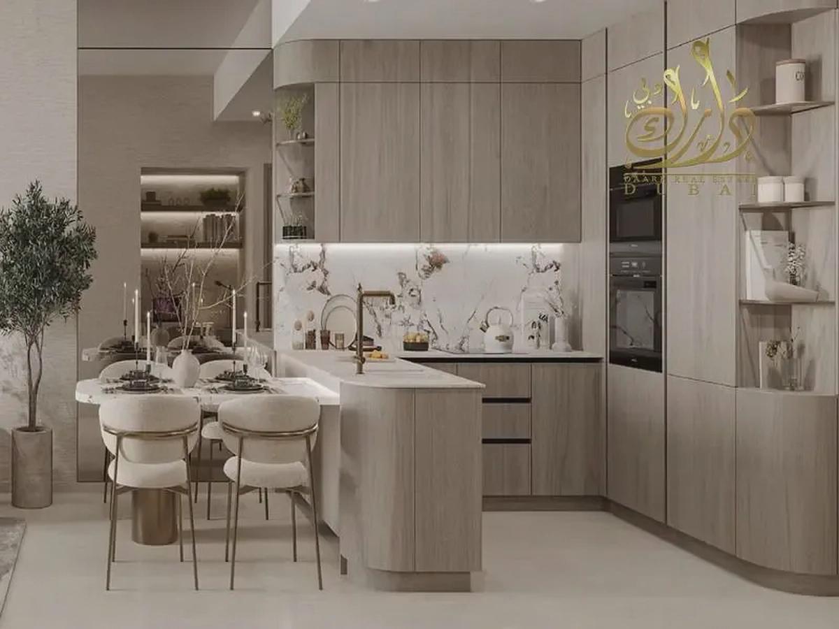 DESIGNER LIVING_PRIME LOCATION_SMART HOME_HIGH ROI-3-3