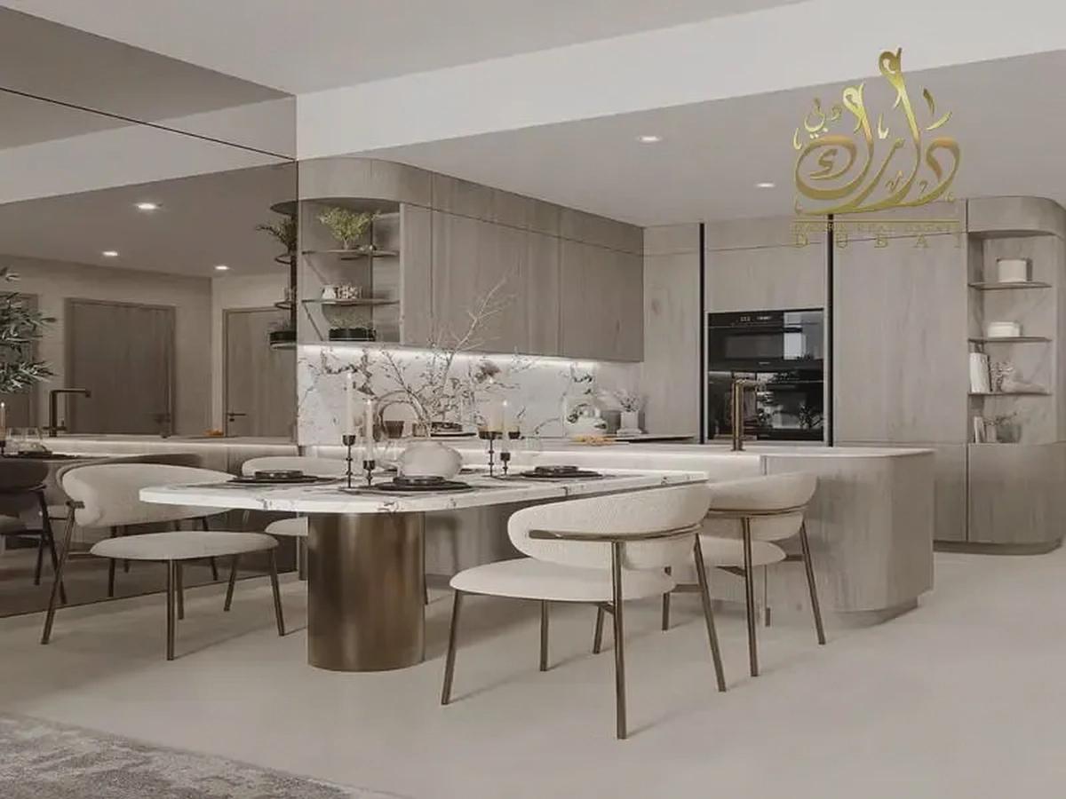 DESIGNER LIVING_PRIME LOCATION_SMART HOME_HIGH ROI-0-landscape