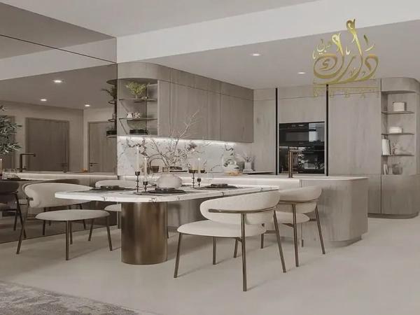 DESIGNER LIVING_PRIME LOCATION_SMART HOME_HIGH ROI