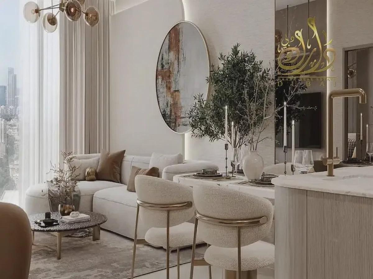 DESIGNER LIVING_PRIME LOCATION_SMART HOME_HIGH ROI-4-4