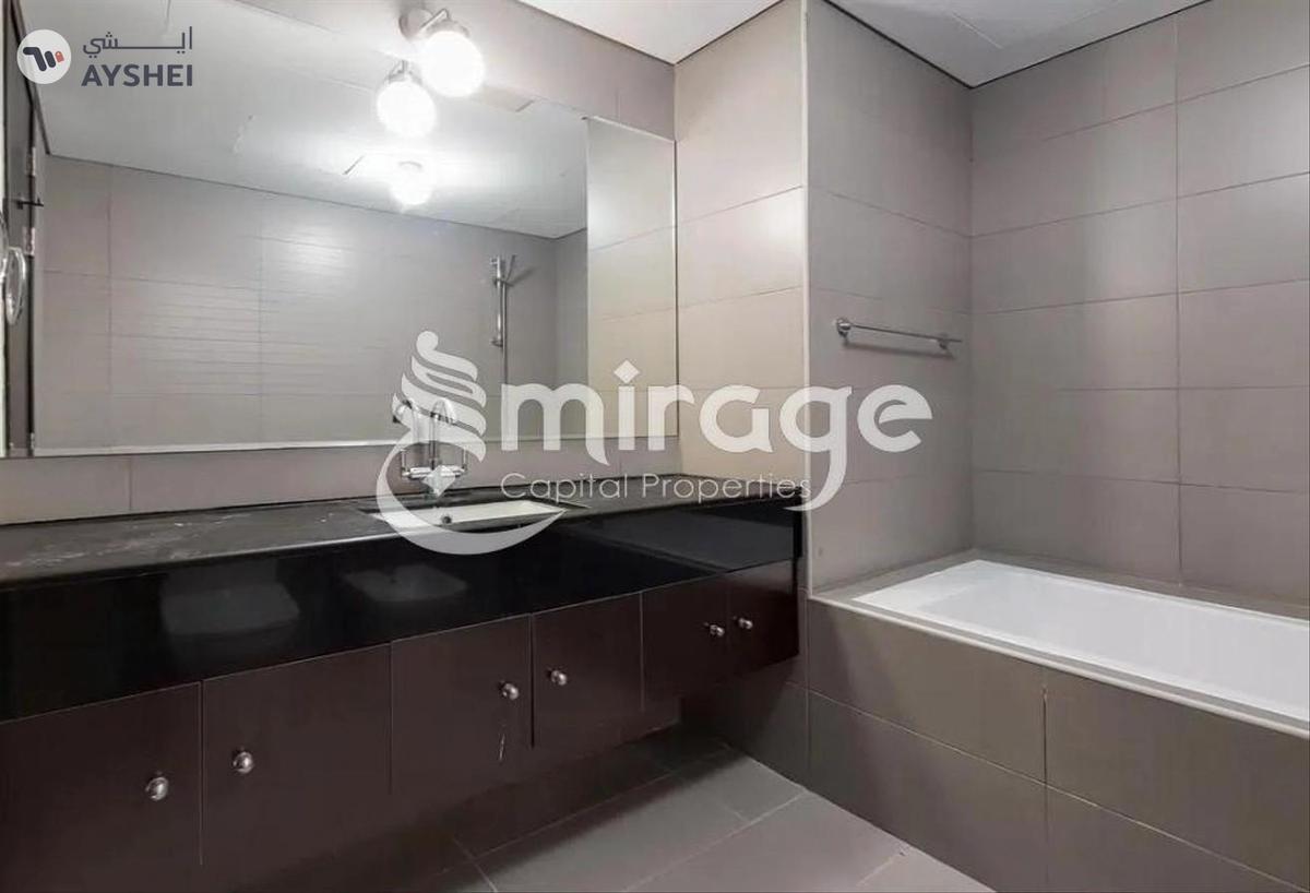 APARTMENT FOR SALE IN TALA TOWER, MARINA SQUARE-2-2