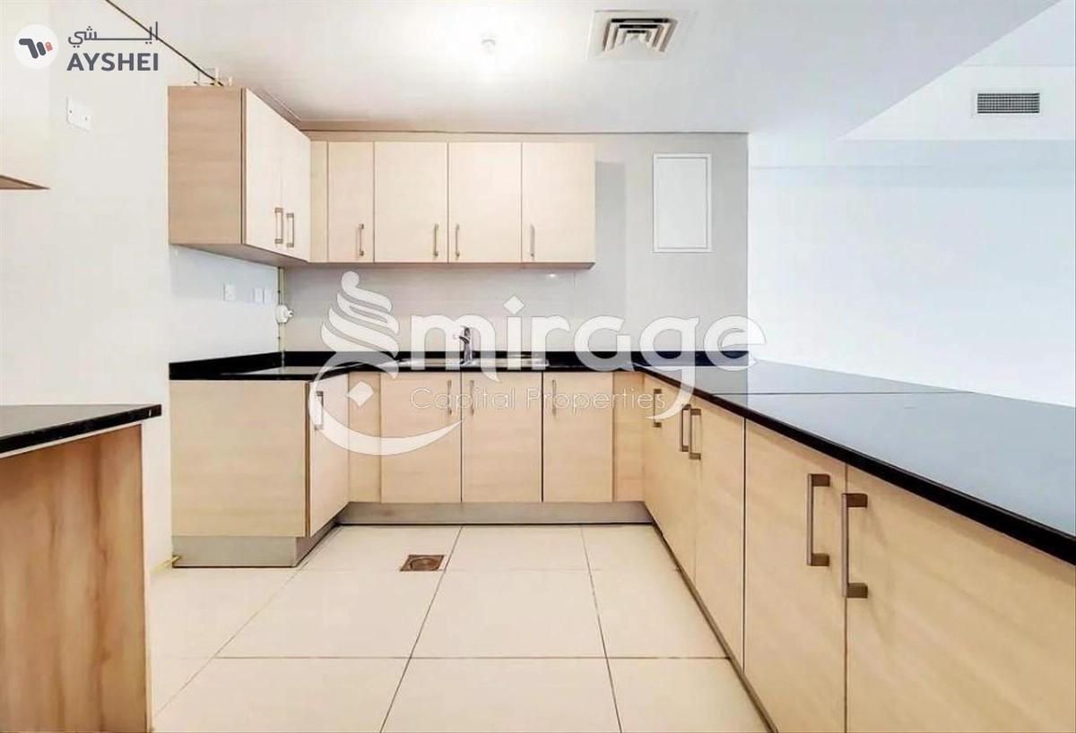 APARTMENT FOR SALE IN TALA TOWER, MARINA SQUARE-3-3