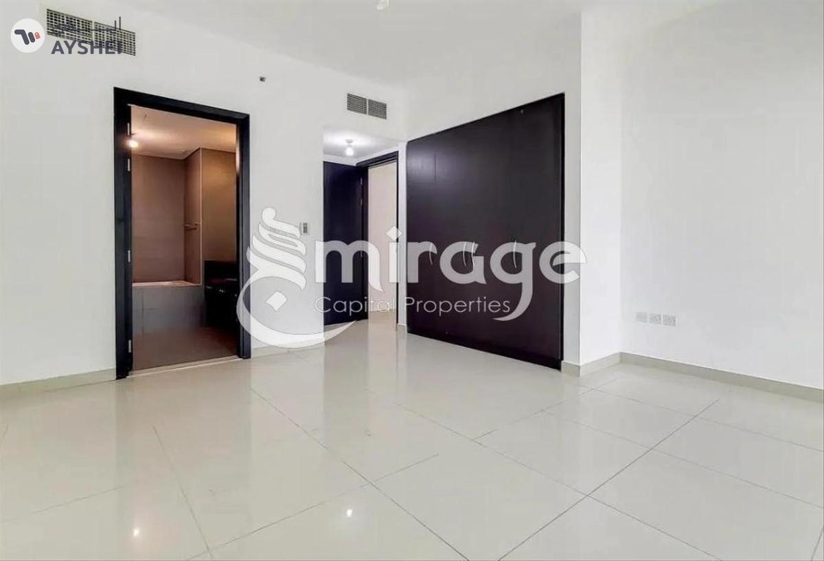 APARTMENT FOR SALE IN TALA TOWER, MARINA SQUARE-4-4