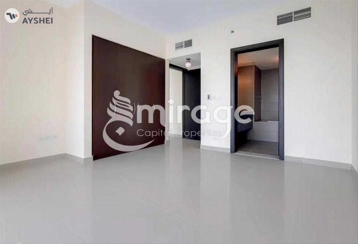 APARTMENT FOR SALE IN TALA TOWER, MARINA SQUARE-7-7