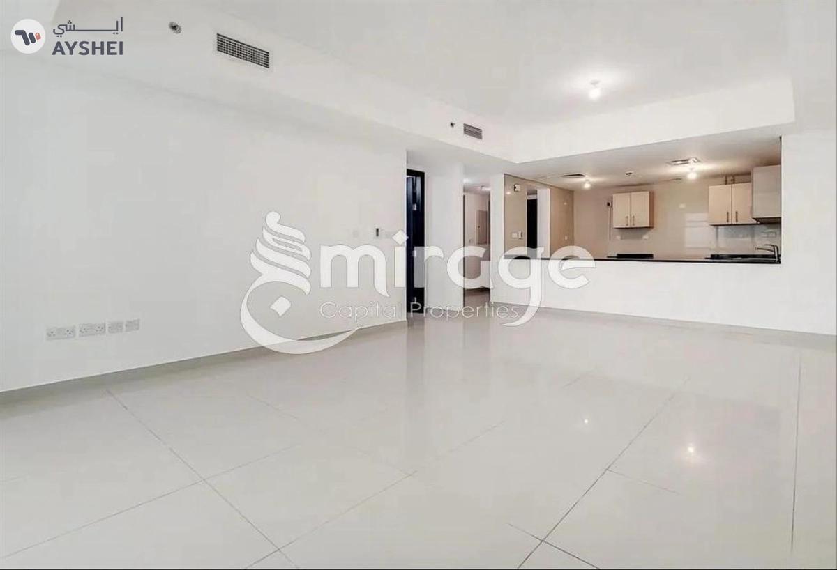 APARTMENT FOR SALE IN TALA TOWER, MARINA SQUARE-8-8