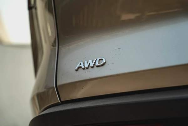 Infiniti QX60 Sensory 3.5L V6 Brand New 2024 GCC Warranty