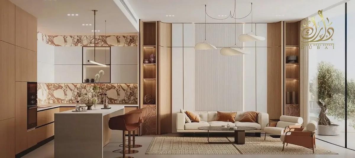 1BR_Cash Offer_High Demand_Smart open plan layout-4-4