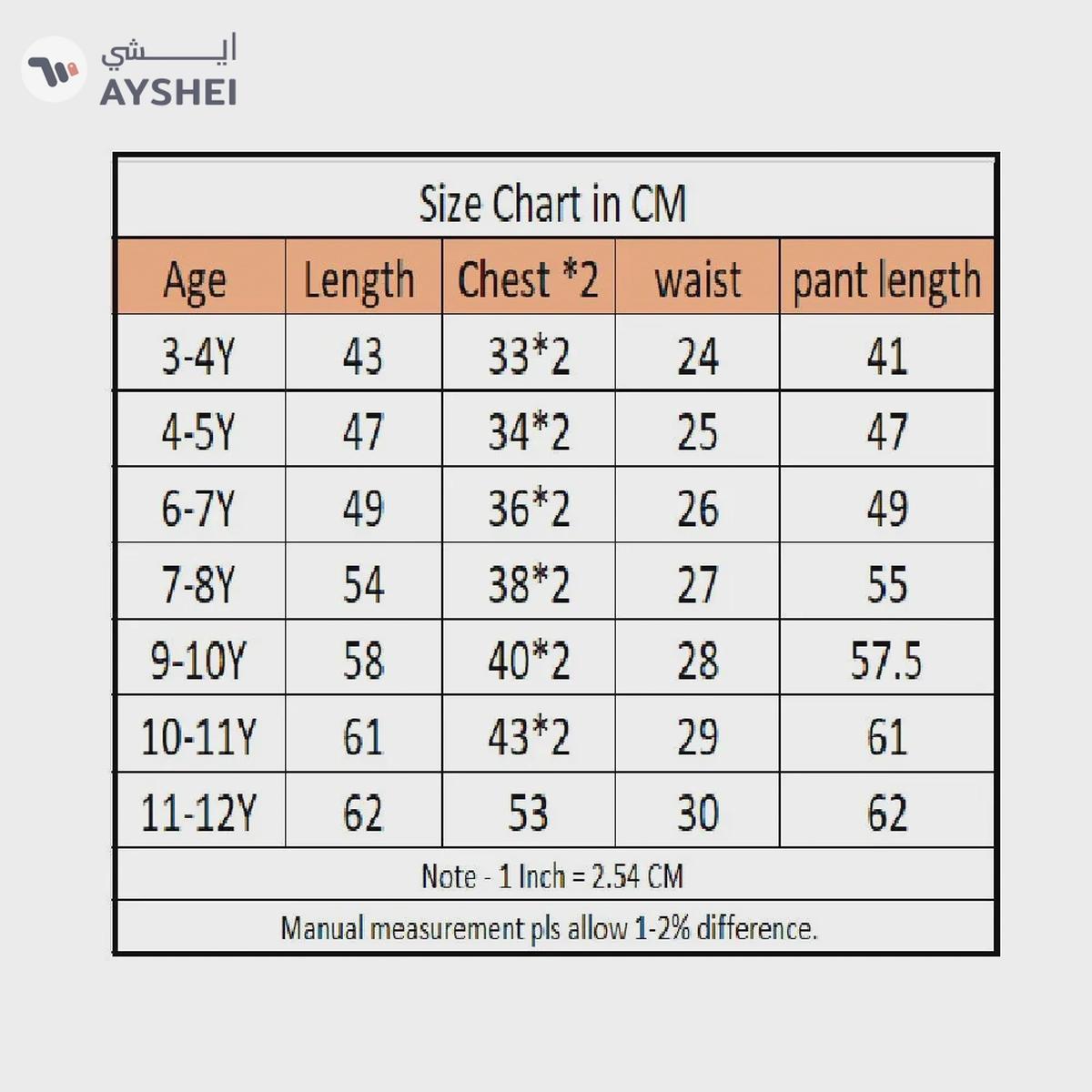 Babyqlo Black and white t-shirt and short set for boys-1-1