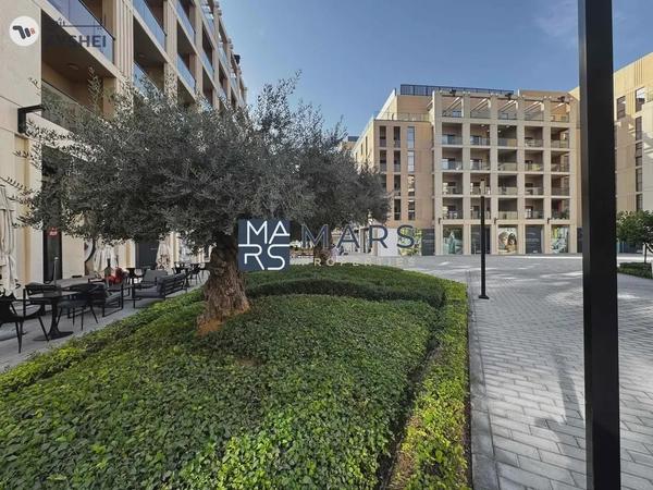 | BRAND NEW 1 BEDROOM | READY TO MOVE | FREEHOLD | PRIME LOCATION