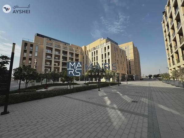 | BRAND NEW 1 BEDROOM | READY TO MOVE | FREEHOLD | PRIME LOCATION