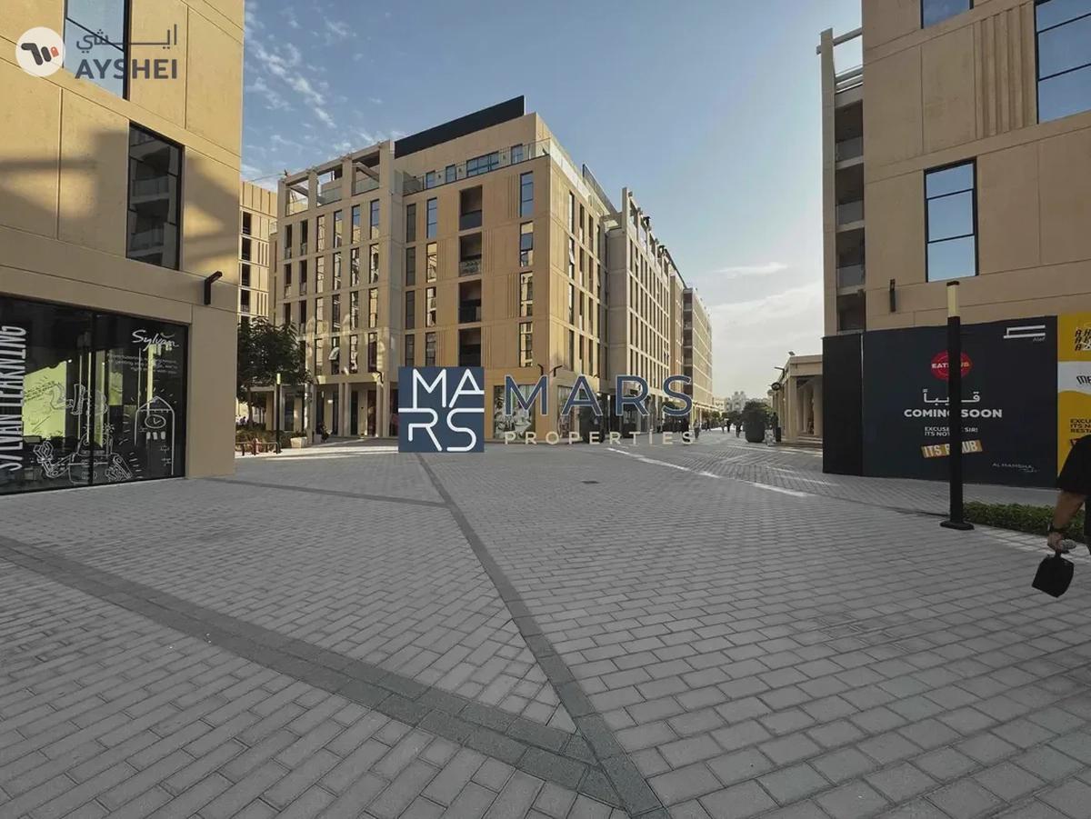 | BRAND NEW 1 BEDROOM | READY TO MOVE | FREEHOLD | PRIME LOCATION-0-landscape