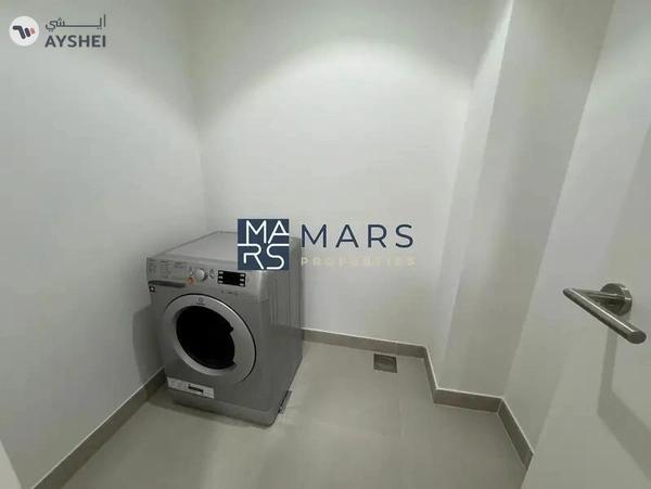 Prestigious Community – Masaar Villas with Elegant Emirati Design. Robinia, Masaar