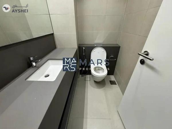 Prestigious Community – Masaar Villas with Elegant Emirati Design. Robinia, Masaar