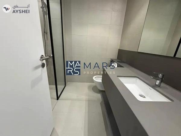 Prestigious Community – Masaar Villas with Elegant Emirati Design. Robinia, Masaar