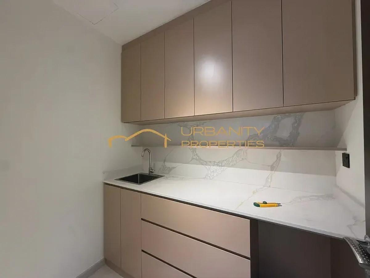 Fully Fitted Office | 2 Parking | Prime Business Bay Location-1-landscape