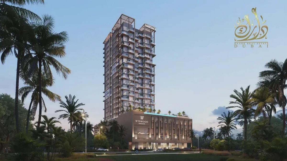 CREATIVE LIFESTYLE | CITY VIBES | SKYLINE VIEWS-0-0