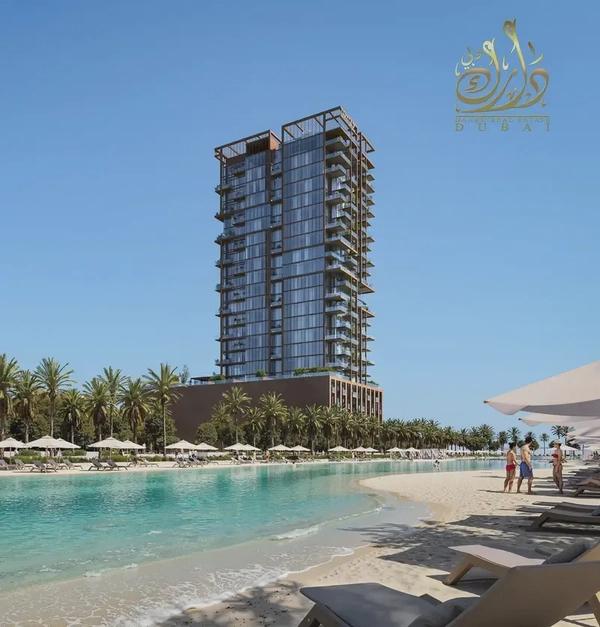 CREATIVE LIFESTYLE | CITY VIBES | SKYLINE VIEWS